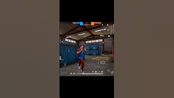 Noob vs Pro 😎 showing emote to Adam 😡🤬 respect every noob player 🥺😤 #youtubeshorts #trending #viral