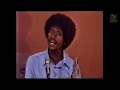 Eritrean revolutionary music  mulugheta bein wedi zagir   