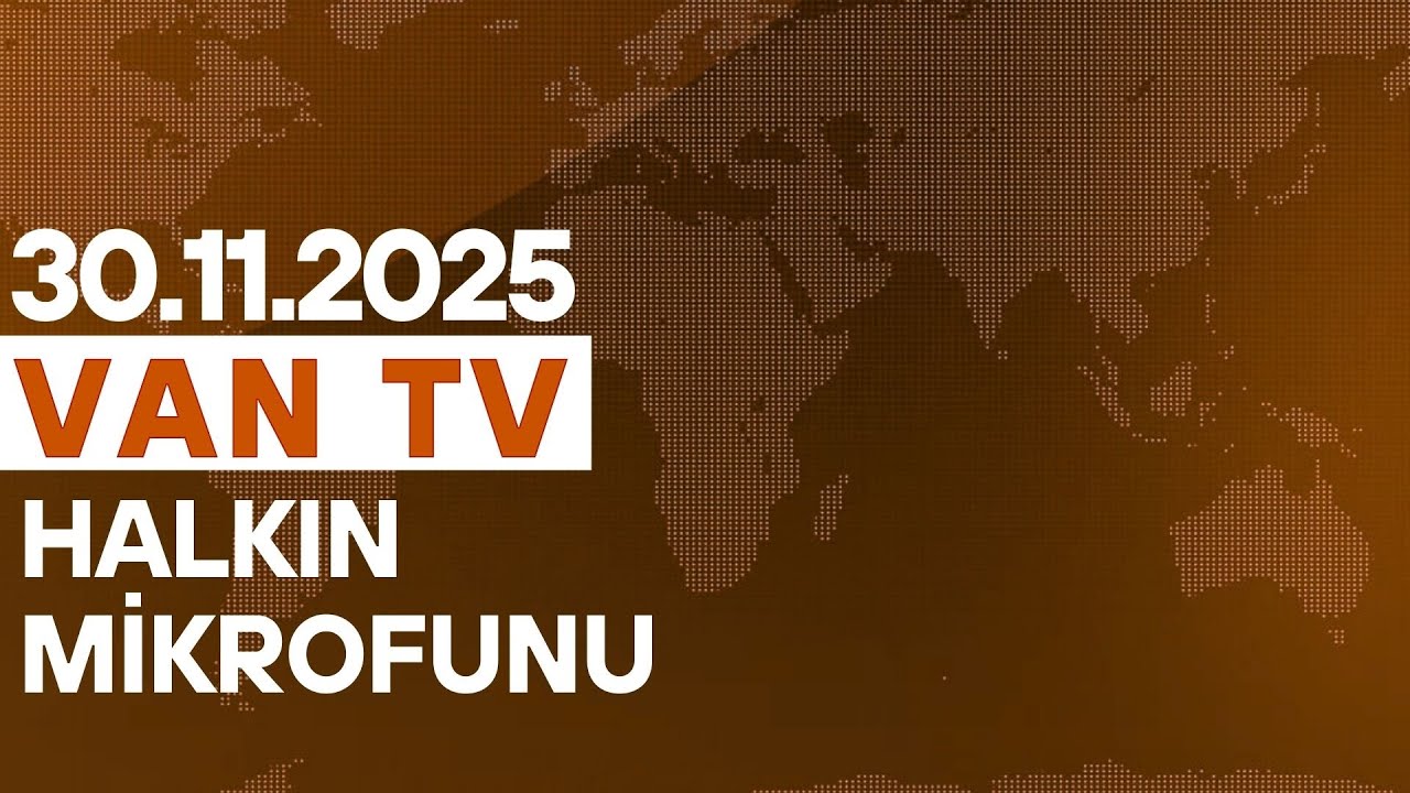 Halkın Mikrofunu |  Bölüm  2