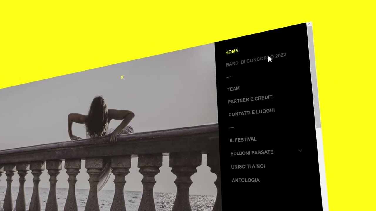 iscrizione concorsi fipili horror festival 2022