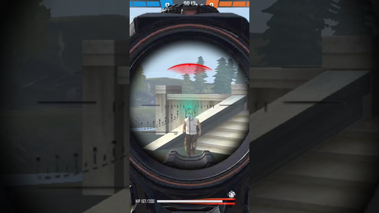 5000Dpi Only Headshot😂-para SAMSUNG A3,A5,A6,A7,J2,J5,J7,S5,S6,S7,S9,A10,A20,A30,A50,A70 // FREEFIR