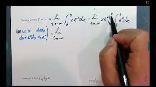 Calculus II Section 7 8