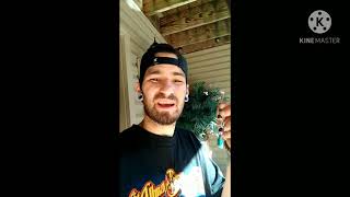 Hell's Fire OG GTI Rythm flower