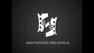 MEMORIES-VIDEO-PHOTO SHOWREEL 2014