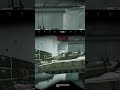 #deltaforce #gaming #fps #red #big #bigred #battletank #loot #vault #s... | #afflict3d_qq on #Twitch