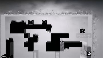 Shift Quantum Level Editor Tutorial