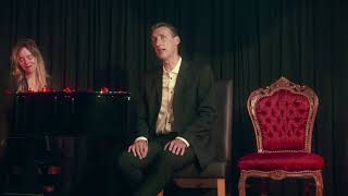 Lars Heise - Plötzlich bist du nicht mehr da (Teaser 1) #abschied #tod #verlust