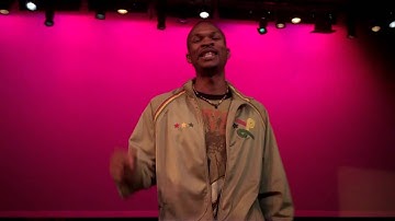 Josephus III - Boundless Promo #2