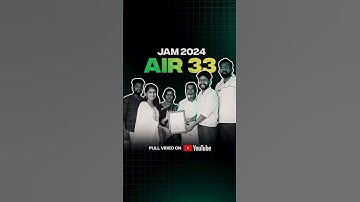 Watch Full Video Now👆 #iitjam #iitjam2024