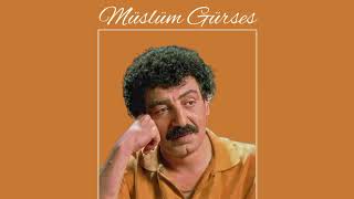 Müslüm Gürses - Aklı Yok