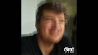 Aspectbeats - Couldnt Be Done Audio