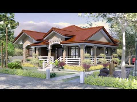 single-story-house-design-in-sri-lanka-(see-description)