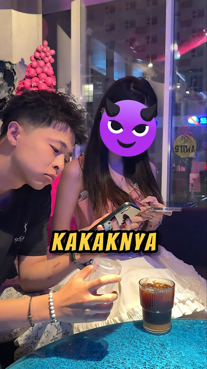Kakak Ini Suka NGERJAIN Adiknya❗😂 #lucu #komedi #videoviral