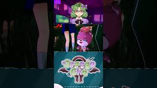 SLIME!!! #vtuber #sgvtuber #envtuber #twitch #singapore