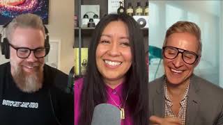 Being Present Without Alcohol: Rediscovering Your Senses