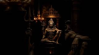 Sivan what's app status tamil..🙏📿
