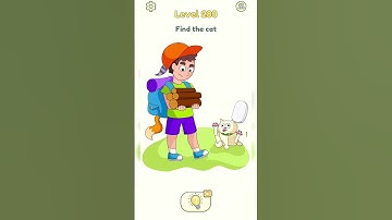 DOP2(Level-280)#viralvideo #gaming #trending #viral #dop2 #games #shorts #shortvideo #short #dop