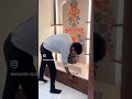 How we made a classy Mandir ..❤️😊 #interiordesign #home #mandir
