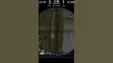 use this boost when retaking ancient a site