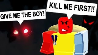 Best Friends Part 2 Roblox Sad Story Apphackzone Com - a sad roblox story part 2