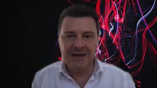 Think Out of the box in an augmented world  | Jean-Philippe Desbiolles | TEDxKedgeBS