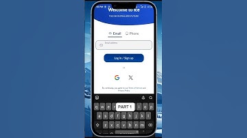 ICE MINING APP || ICE DECENTRALIZED FUTURE || ICE COIN MINING | ICE COIN | ICE.IO | ONLINE EARNINGS