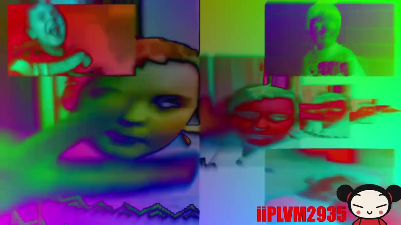 maxresdefault.jpg
