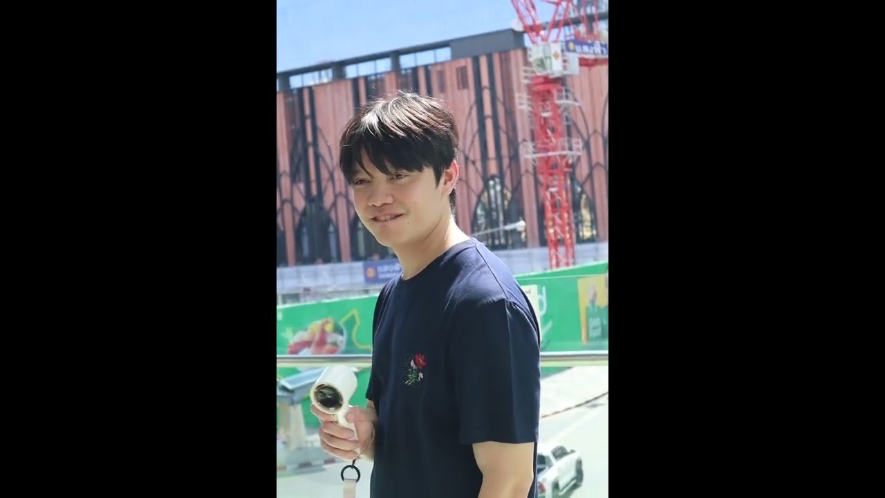 13 กุมภาพันธ์ 2569