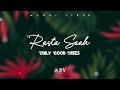 AKAY ✘ VLADH - TRONE ZOUK #repost