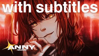 CONTROLE | Makima (Chainsaw Man) | Anny [with subtitles]