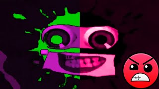 Klasky Csupo In 2 New Effects