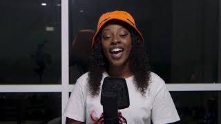 MID YOUNG CRISIS PODCAST EP 1 [ TEASER ]