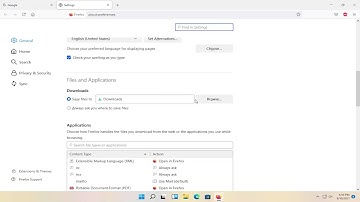 How to Fix Your Computer If You Can