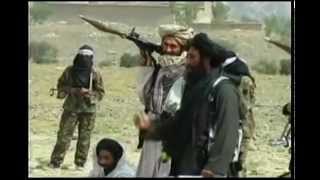 Эхо недели: Карзай против США и Талибана