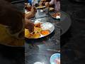 Inka Eroju food feast mowa dinner ki Biryani,ChilliChicken,Icecream,...... petaru(Part-3)-28/08/2024