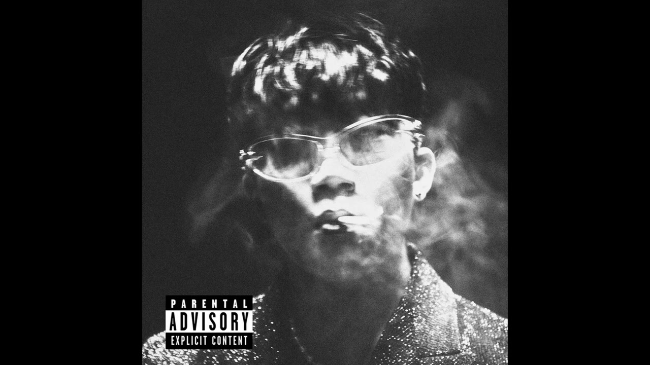 [FREE] 창모 타입비트 2025ㅣ웅장한 타입비트ㅣ