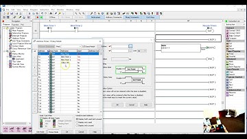 15  LCMT   Math Instructions