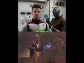 Easiest Way to Kill Thanos in Avengers? #ThanosTheory #MCU