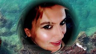 Ayşi̇nden Kisa Kisa -- Şi̇i̇r Ve Ses Ayşi̇n Özçakil