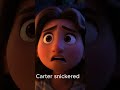 Sci-Fi Stories #hfy #storytime #scifi #scifimovies #shortsfeed #shorts #viralstory #disney #asmr