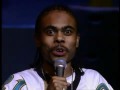 Lil Duval Underground Sounds Comedy mp3