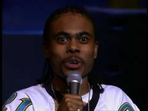 Video: Lil Duval Neto vredno