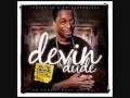 Devin The Dude - Give It And Go