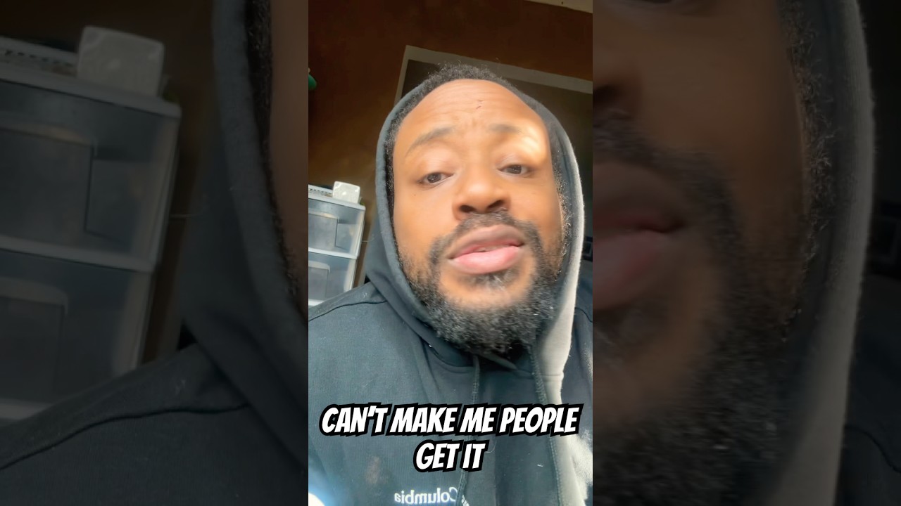 Chart Builder Wordpress Plugin - YouTube Auto PHP Script