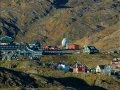 Дорогой викингов, часть вторая   Гренландия