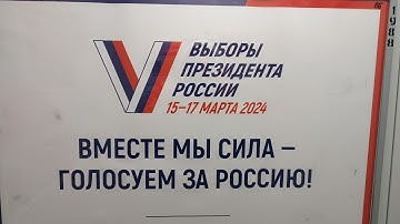 Rust highlight#7 / Old recoil | ft. Soondie