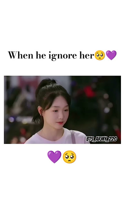 Our secret 🥺💜#cdrama #oursecert #cua#shyan #emotional #song #ignore #drama #suscribe #like