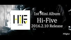 Selfarm Official Youtube selfarm official youtube