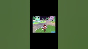 Day 2 of making ugly Roblox transitions