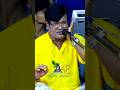 ସକଳେ ଫେଡ଼ ଦୂର୍ଗତି | Langaleswar Danda Nacha | Viral Song | By Pabana Sir | Ganjam Danda Nacha